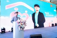 家居售后服务逐年变迁, 顾家家居凭何一路引领?