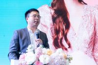 家居售后服务逐年变迁, 顾家家居凭何一路引领?