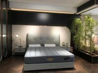 床垫品牌怎么选?推荐高性价比的东宝床垫