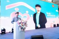 服务用户过百万，顾家家居底气何在？