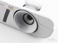 目前最好用的投影仪都有哪几款？第一的当贝投影F5怎样？