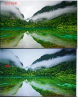 目前最好用的投影仪都有哪几款？第一的当贝投影F5怎样？