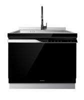 315哪些产品能让人“安心消费”？火星人这三款爆品值得一看