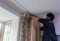 家电清洗老花冤枉钱？海尔服务8大保障让您放心