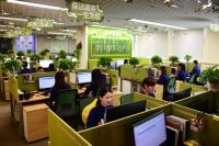 存量时代下服务“出圈”，恒洁卫浴服务凭何登顶？