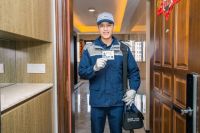 存量时代下服务“出圈”，恒洁卫浴服务凭何登顶？