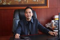 潮邦电器张金祥：匠心产品+创新品牌是如何炼成的？