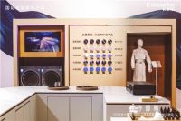 衣服越洗越旧？选卡萨帝才更明智