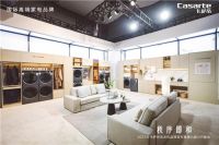 衣服越洗越旧？选卡萨帝才更明智