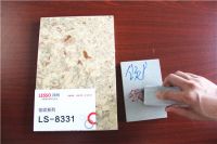 厨房清洁如何更省心？台面材质选对是关键