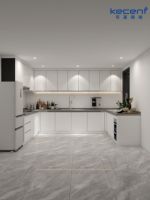 全屋各区域灯光设计要点？KECENT可圣照明一文告知