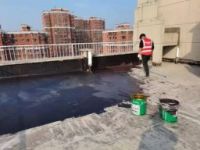 防水补漏成“顽疾”？ 告别套路，这些专业防水秘诀请get！