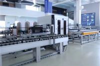 高质量发展之下，皇派门窗如何打造核心竞争力？