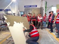 瓦匠驿站·为什么岩板交付是泥瓦工职业化转型的最好机会?