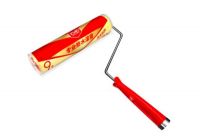 天呐！你还刷错防水？