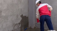 天呐！你还刷错防水？