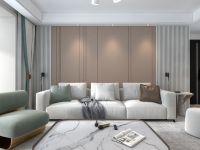 未来的客厅娱乐音响，你知道多少？