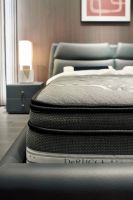 还在苦恼什么床垫好吗？慕思床垫使用亲测！