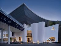 生意难做？穿越寒冬，“少数派”方能致远