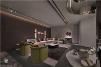 生意难做？穿越寒冬，“少数派”方能致远