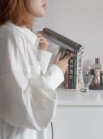 女朋友生日推荐送什么礼物？康夫吹风机好看又好用