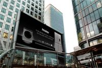 英国TOP10：亚洲四个品牌上榜，第一是？