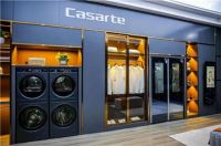 “空气洗”是行业高配？卡萨帝：只能算标配