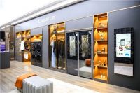 “空气洗”是行业高配？卡萨帝：只能算标配