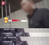 曝光!315揭露“打折线”,家装电线怎么选才安全?