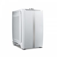 最好的除甲醛空气净化器  甲醛净化器真的能除甲醛吗