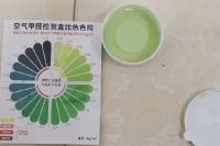 新房没气味就能住？听完分析再决定怎么做也不迟