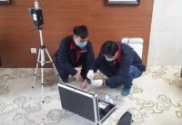 新房没气味就能住？听完分析再决定怎么做也不迟