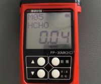 新房没气味就能住？听完分析再决定怎么做也不迟