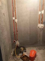 家装小白如何选购装修基础材料？听全包圆讲解应对之道