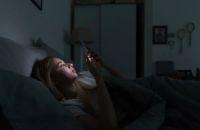 【爱漫时】世界睡眠日丨如何拥有健康睡眠？