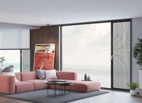 帕莱德门窗 :新房需要封阳台吗?