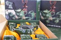 冰墩墩小夜灯，只要3.15，你想要吗？