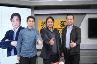 专访张经甫丨环保与智能同频共振 美巢服务中国走向世界