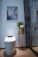 恒洁卫浴怎么样？匠心品质打造卫浴行业标杆