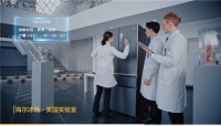 为何用户对海尔冰箱最友好？你看他对自己多残酷