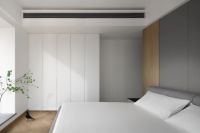 家里装修中央空调怎么选？看完大金空调这篇就够了