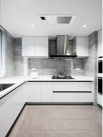 家里装修中央空调怎么选？看完大金空调这篇就够了