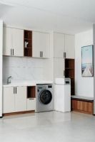 世界水日｜水美乐G6反渗透净水器：氢加氧是否也等于火？