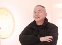 还觉得智能灯光离你很远？两千年前的汉朝人都用上了