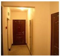 还觉得智能灯光离你很远？两千年前的汉朝人都用上了