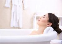 多睡1小时，消耗270卡？睡觉能减肥是真的！