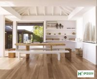 用科学说话，为什么“人养木三年，木养人一生”？