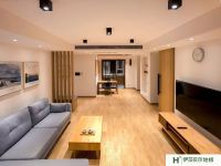 用科学说话，为什么“人养木三年，木养人一生”？