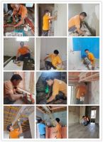 华浔品味装饰集团为何定调2022年为“匠心年”？要怎么干？