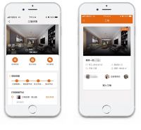 华浔品味装饰集团为何定调2022年为“匠心年”？要怎么干？